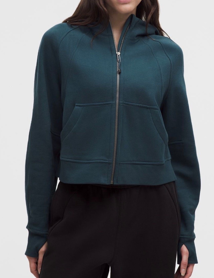 Scuba Full Zip Hoodie. Marked down!!! I wear a size M/L ❤️

#LTKFindsUnder100 #LTKHoliday #LTKGiftGuide
