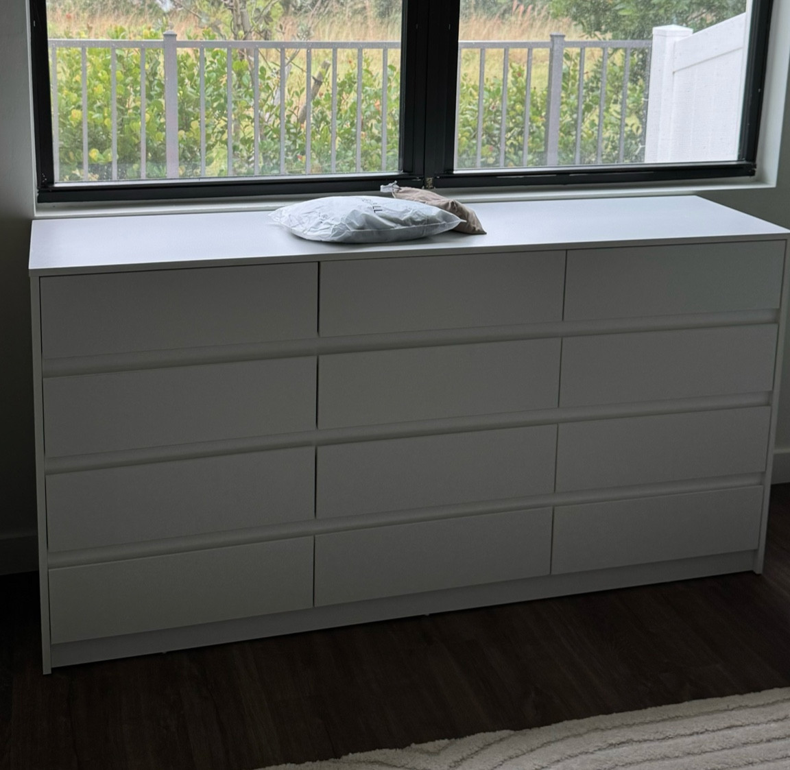 content room dresser 

#LTKHome #LTKCyberWeek