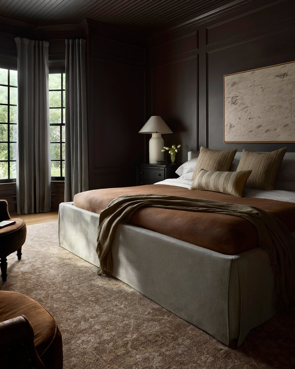 Chris Loves Julia x Loloi Palma PLM-09 Vintage / Overdyed Area Rugs | Rugs Direct | Rugs Direct