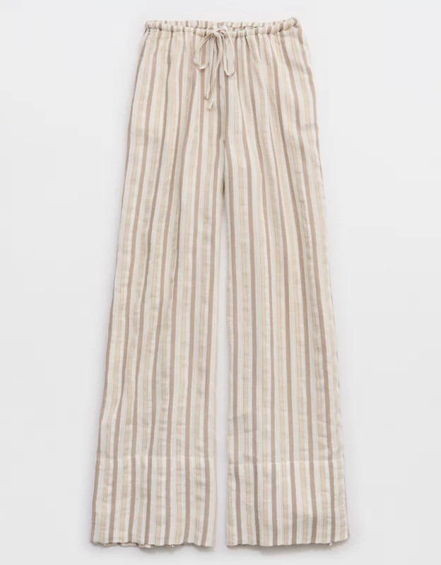 Aerie Day-Off Pant | Aerie