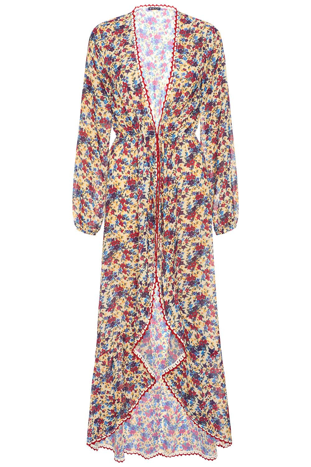 Best Sellers | VETCHY