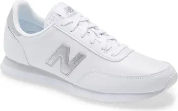 720 Sneaker | Nordstrom Rack