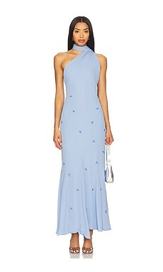 Ari Maxi Dress
                    
                    Baobab | Revolve Clothing (Global)