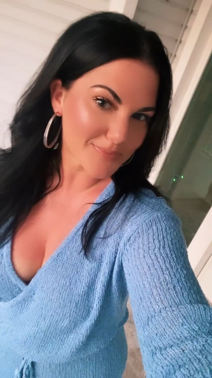 Let’s talk about this vacation look! It’s a swimsuit dress coverup but can totally be worn as a dress for dinner with some skin color underwear. It is NOT see through if you use this trick ! Beyond comfy and so flattering. 

#LTKtravel #LTKstyletip #LTKFind