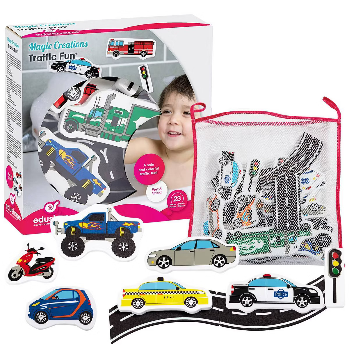 Target◎circleTM week is here! | Target