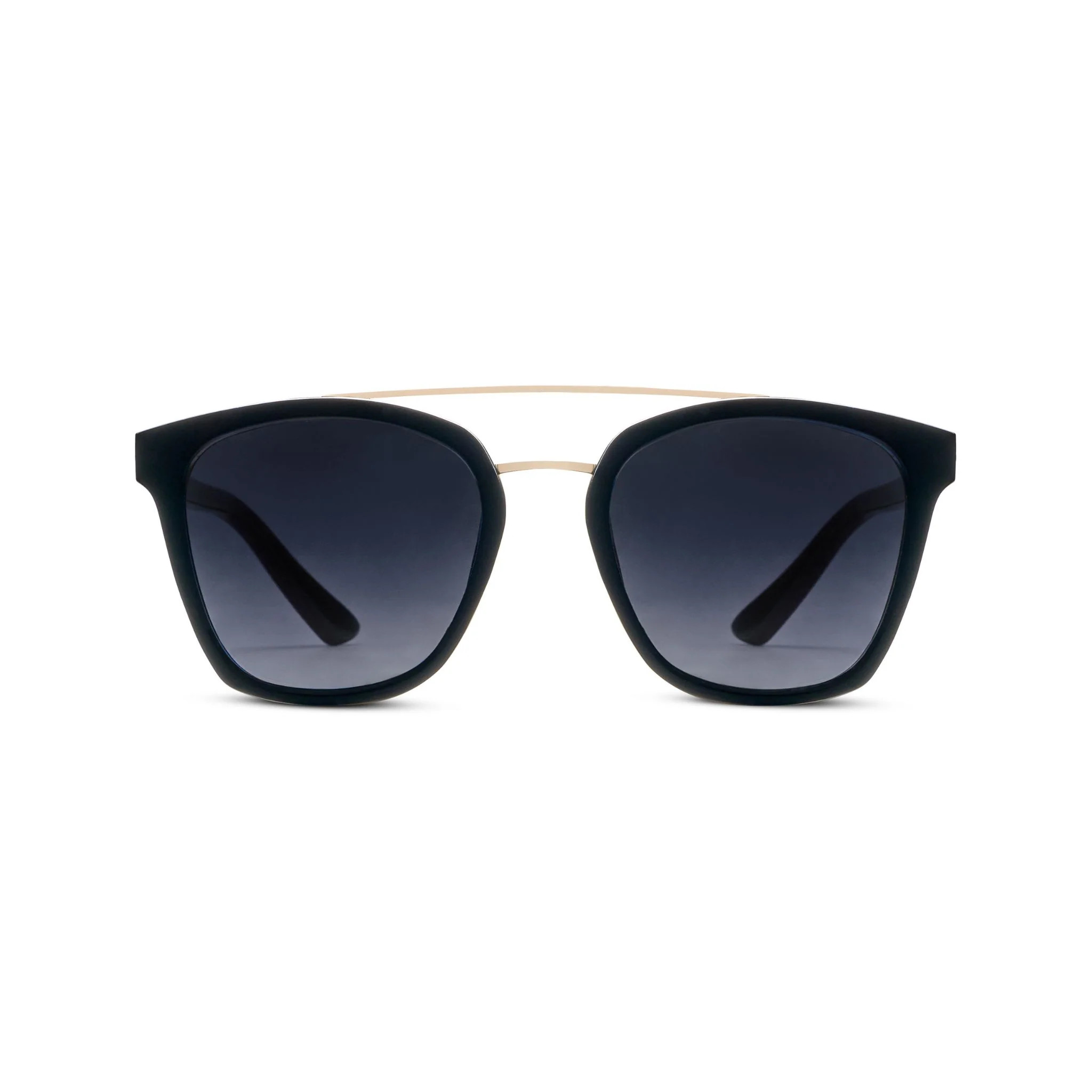 Palm Beach - Peepers by PeeperSpecs | Peepers