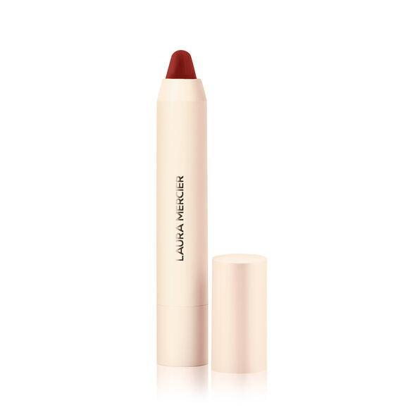 Petal Soft Lipstick Crayon | Space NK - UK