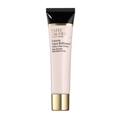 Estée Lauder Futurist Aqua Brilliance™ Watery Glow Primer 40ml | Sephora UK