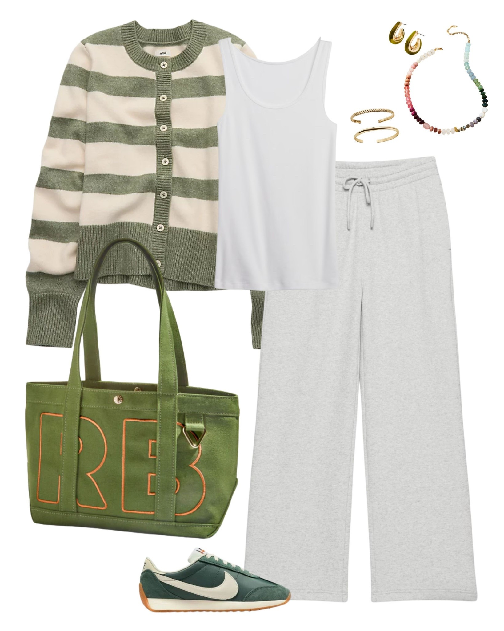 Comfy casual // cool mom // fall outfits // cozy outfits // maternity outfits 

#LTKSeasonal #LTKFindsUnder50 #LTKFindsUnder100