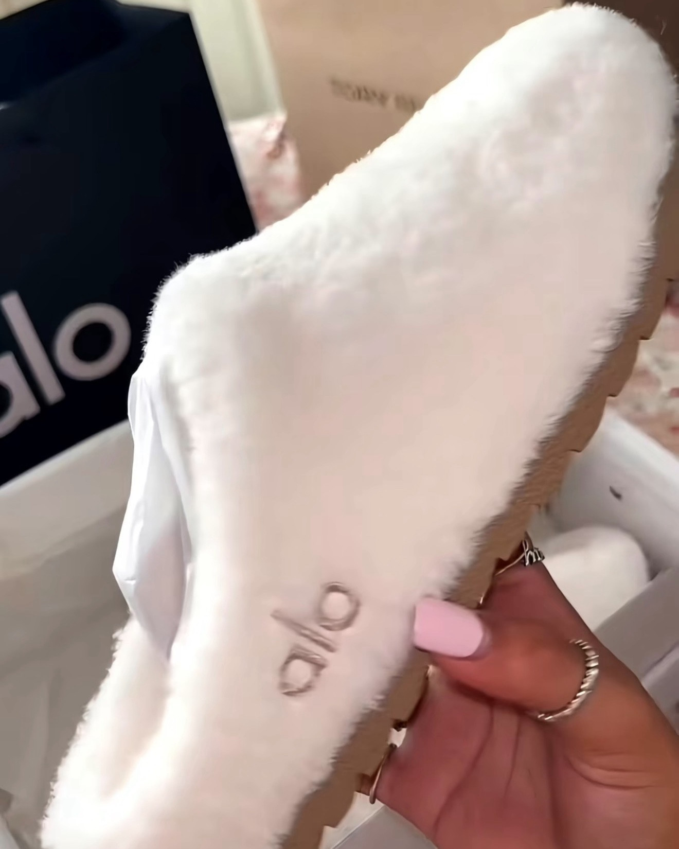 These are down 😮‍💨🙌🏽

#LTKgrwm #LTKShoeCrush #LTKootd