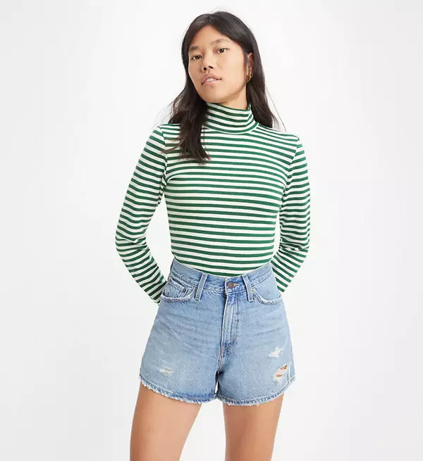 $79.50 | LEVI'S (US)