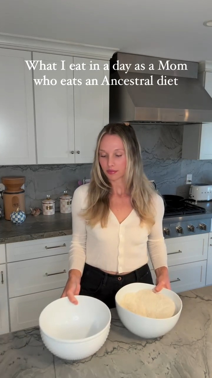 This cardigan is from Reformation but no longer available - I linked a similar style they currently have 

 #LTKHome #LTKStyleTip #LTKFamily