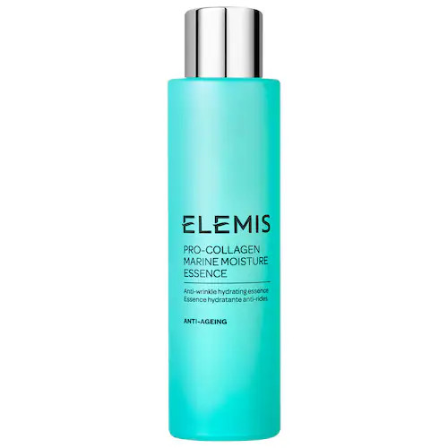 Anti-Wrinkle Hydrating Essence with Hyaluronic Acid | Sephora (US)
