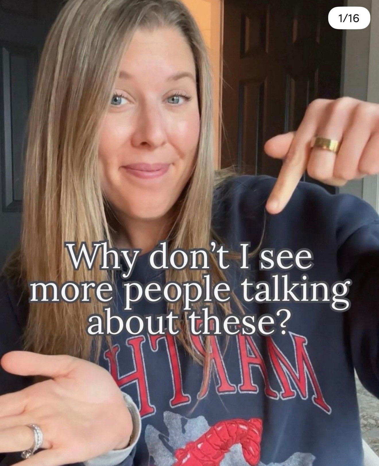 From steamers, to lip oil, to wreaths and goggles, these are all the things I am continuously sharing with my friends and family!

#LTKSeasonal #LTKselfcare #LTKHome