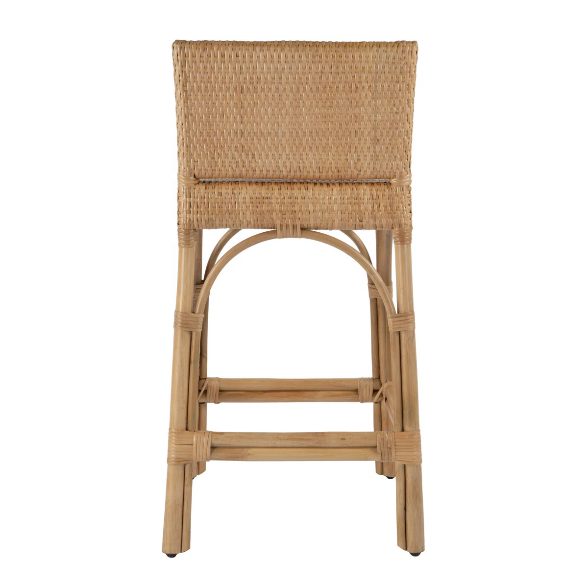 Birch Lane™ Estella Counter Stool & Reviews | Wayfair | Wayfair North America