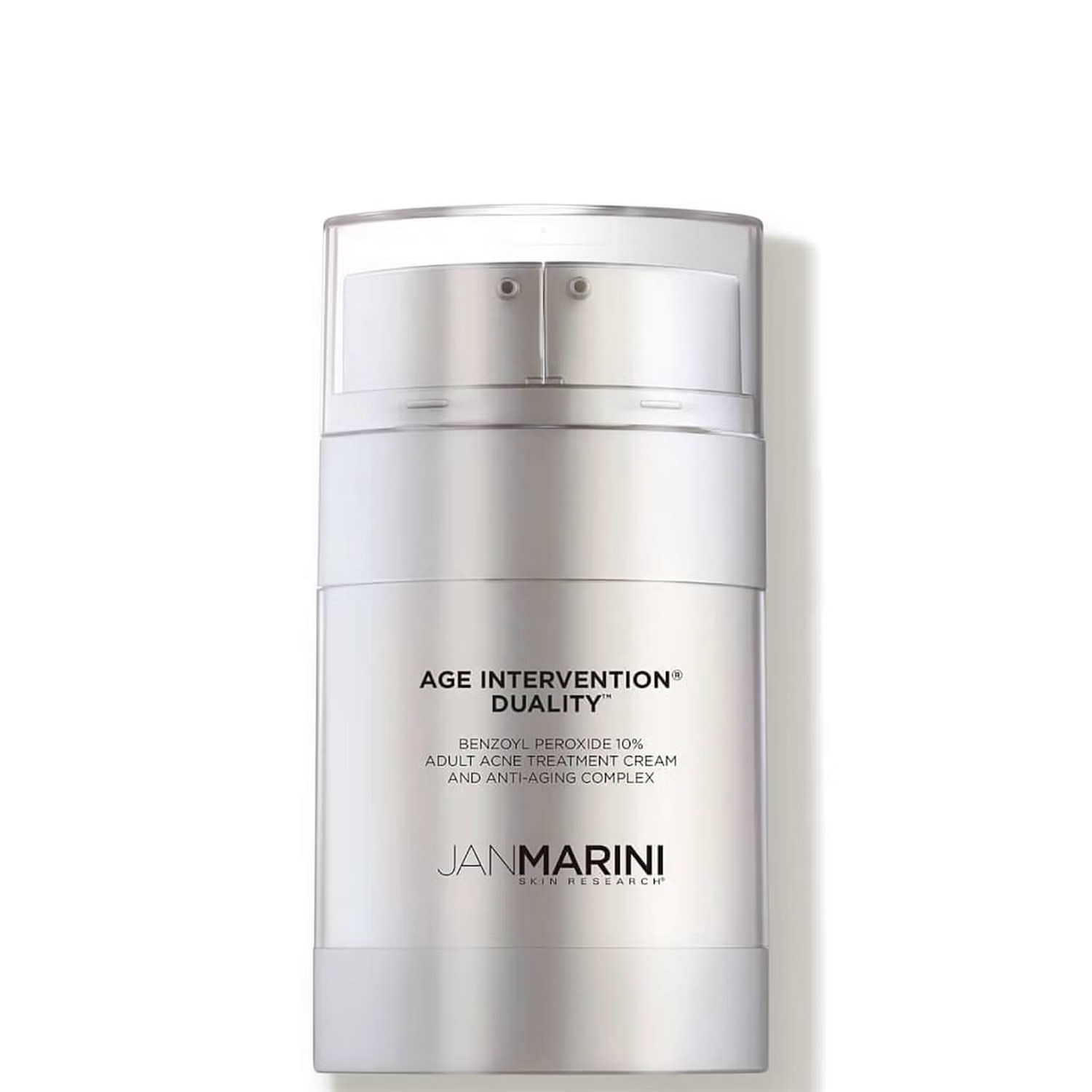 Jan Marini Age Intervention Duality (1 oz.) | Dermstore (US)