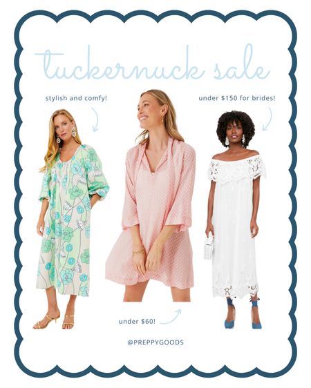 Tuckernuck finds - still in stock in most sizes!

Wedding Guest Dress | Bridal Shower Dress | Spring Dress | Summer Dress

#LTKWorkwear #LTKStyleTip #LTKFindsUnder100