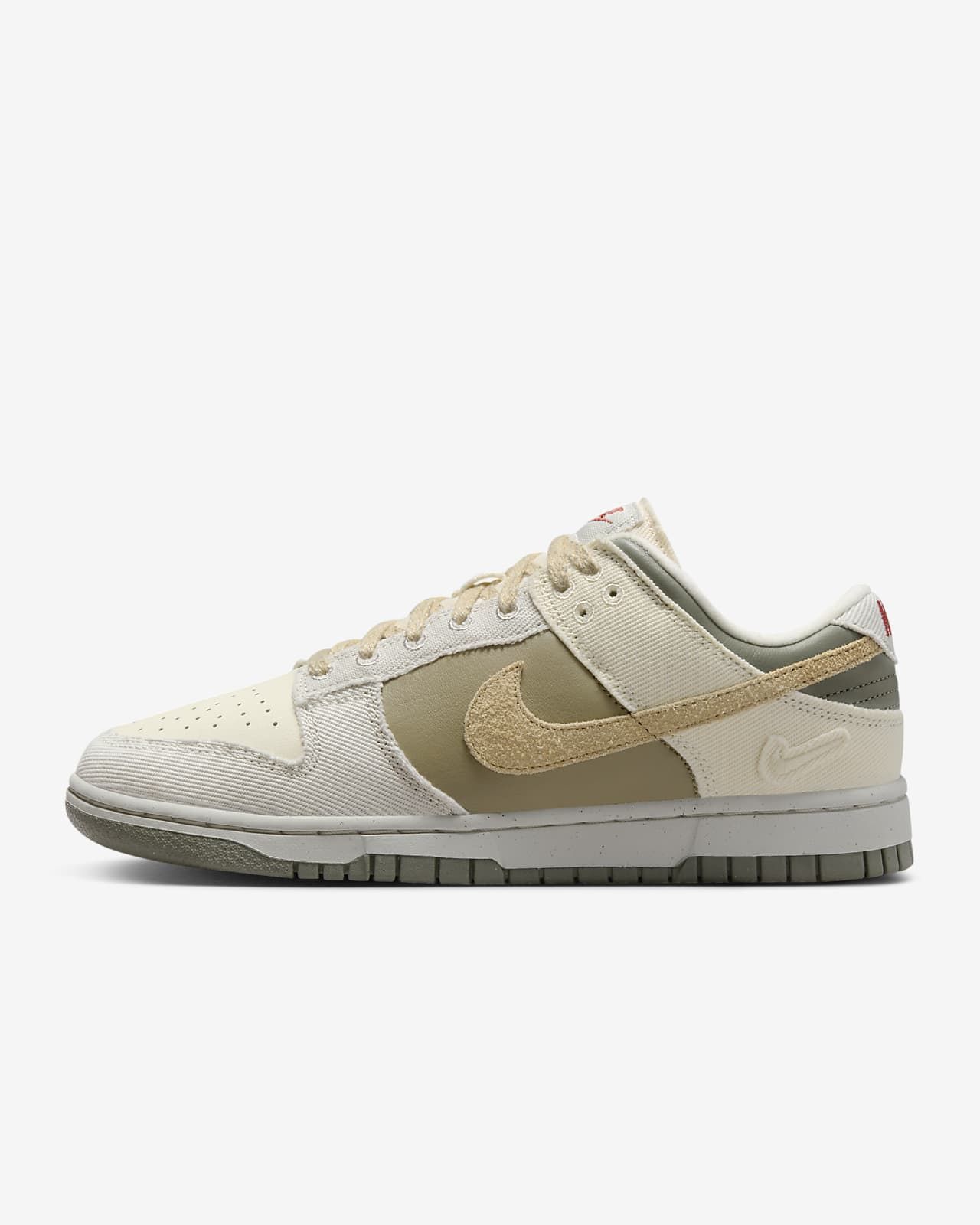 Nike Dunk Low | Nike (US)