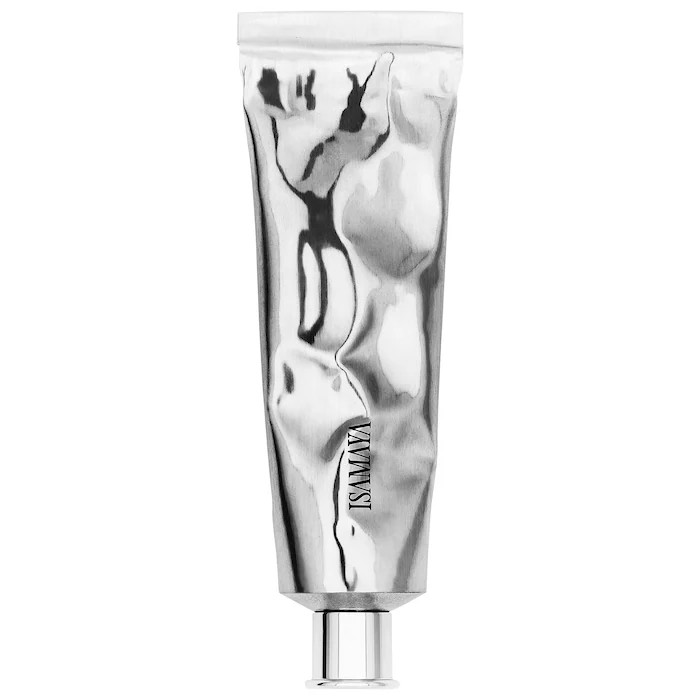 Microbial Gel Face Prep Primer | Sephora (US)