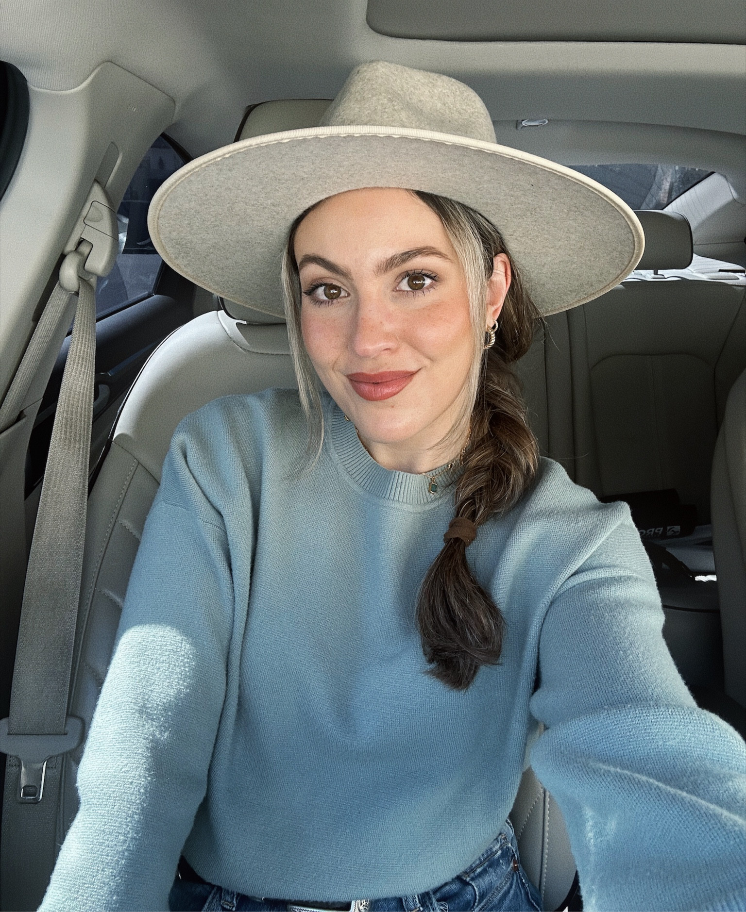 Spring outfit🤍🍀

#LTKFestival #LTKSaleAlert #LTKSeasonal