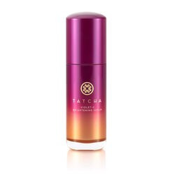 Violet-C Brightening Serum20% Vitamin C + 10% AHAs | Tatcha