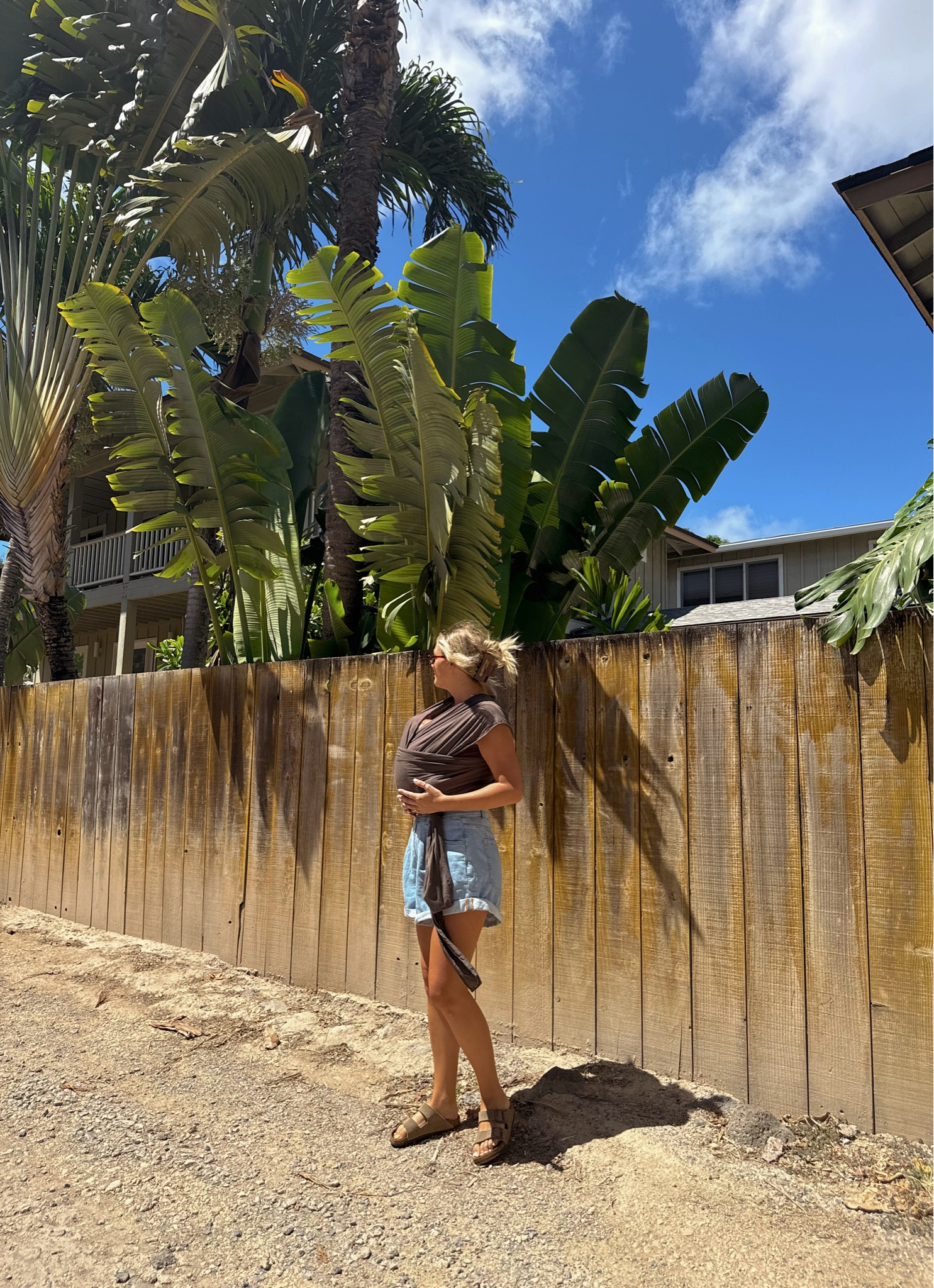 #LTKMidsize #LTKBaby #LTKFamily