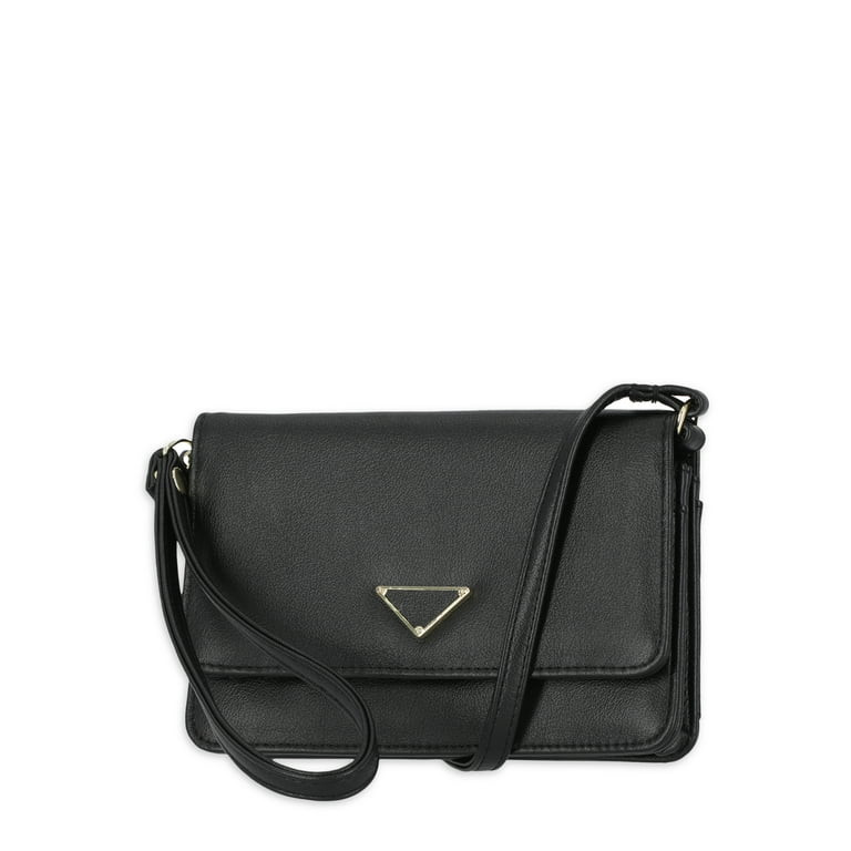 Time and Tru4.1 stars out of 33 reviews(4.1)|33 | Walmart (US)