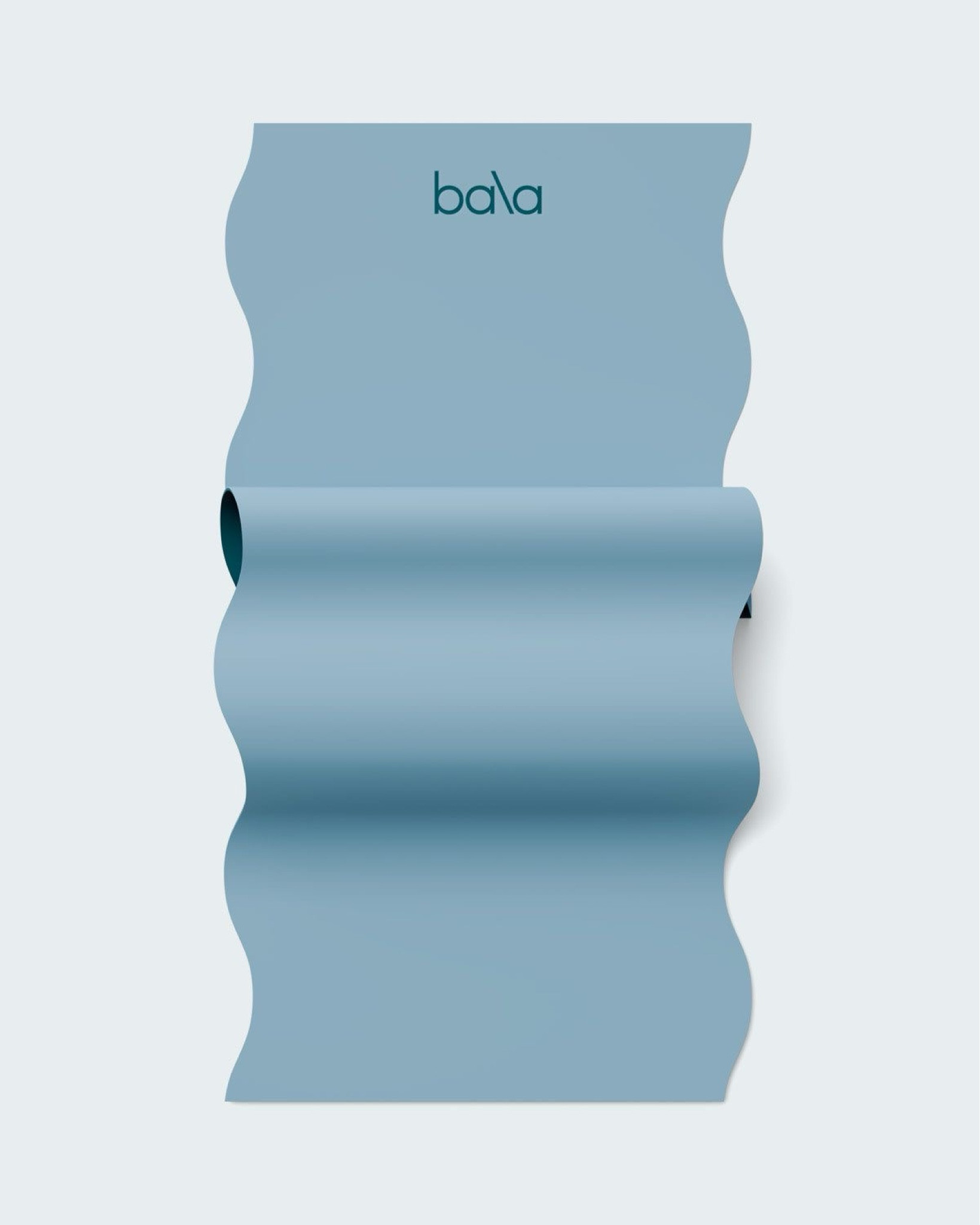 My Bala gear is in the shade SEA