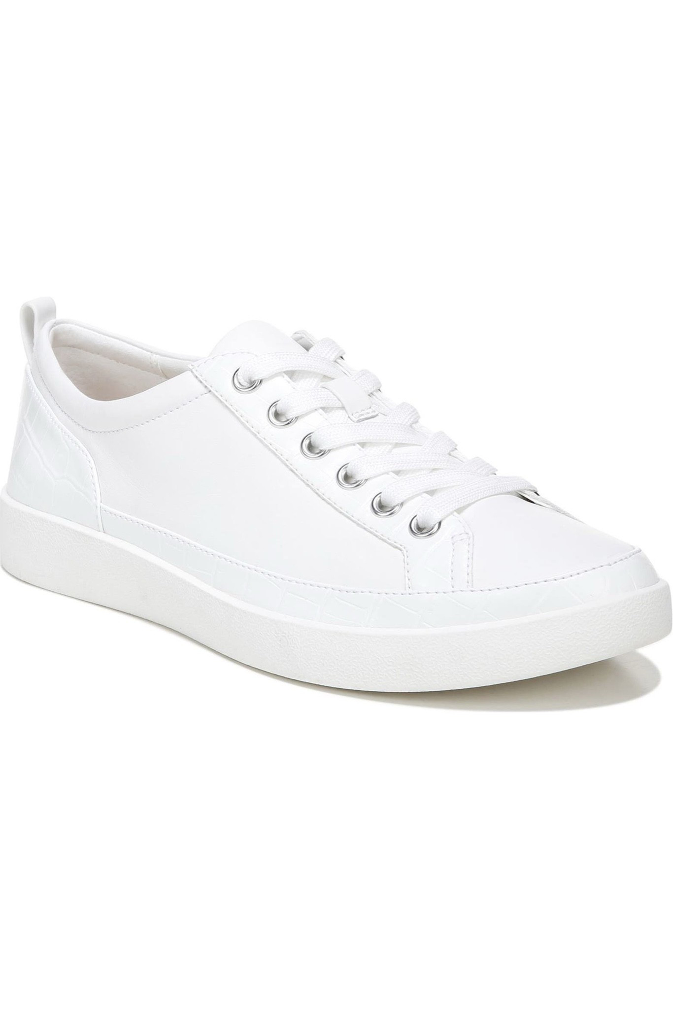 The comfiest sneakers 👟 and so chic! Best travel shoes ever!
Vionic Winny low top sneakers
White sneakers
European summer shoes
Comfort sneakers

#LTKootd #LTKTravel #LTKActive