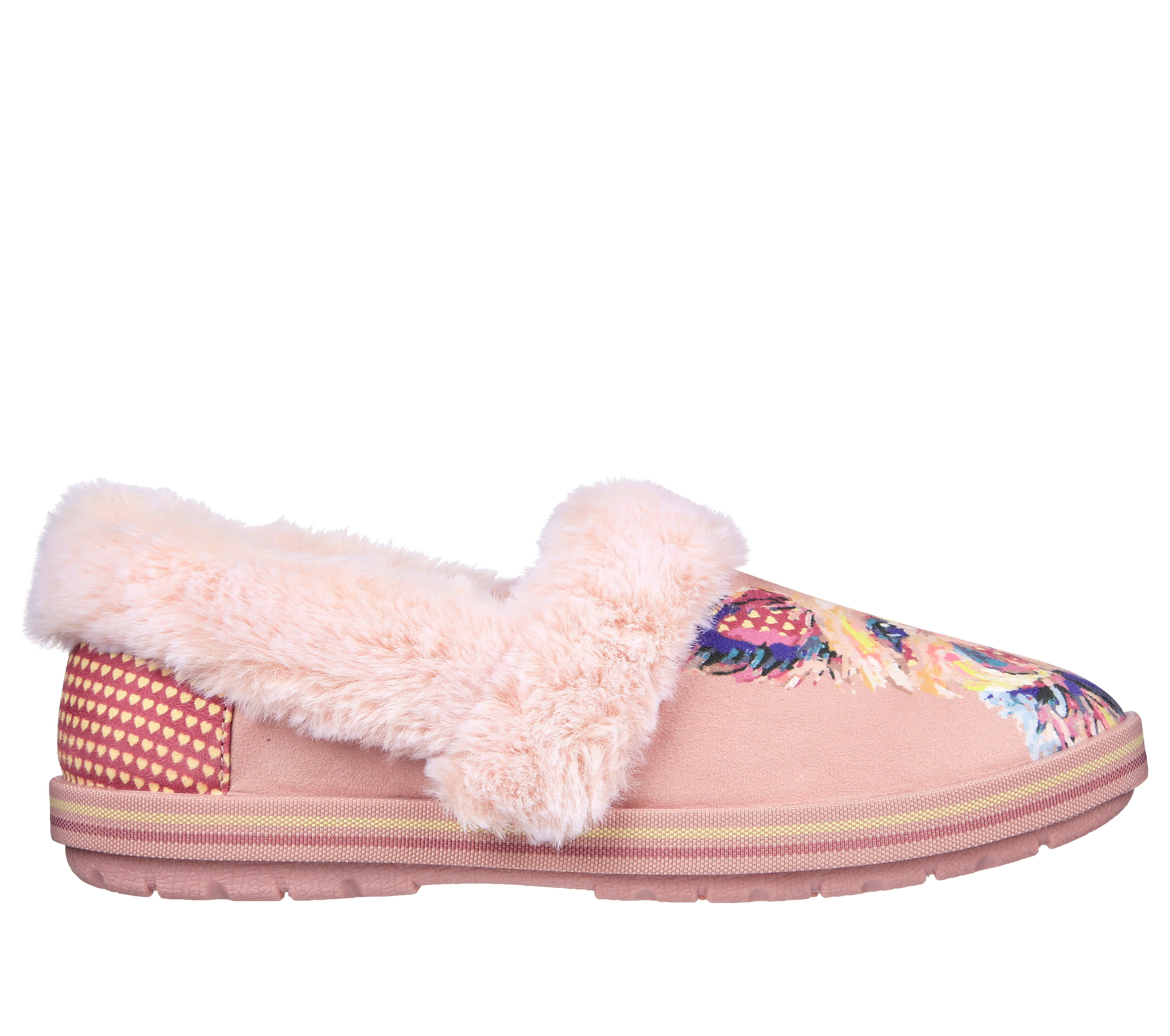 Skechers | Skechers US