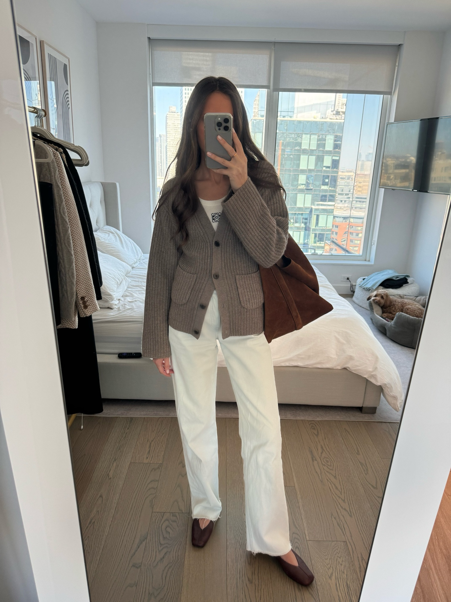 #LTKU #LTKSeasonal #LTKstyletip