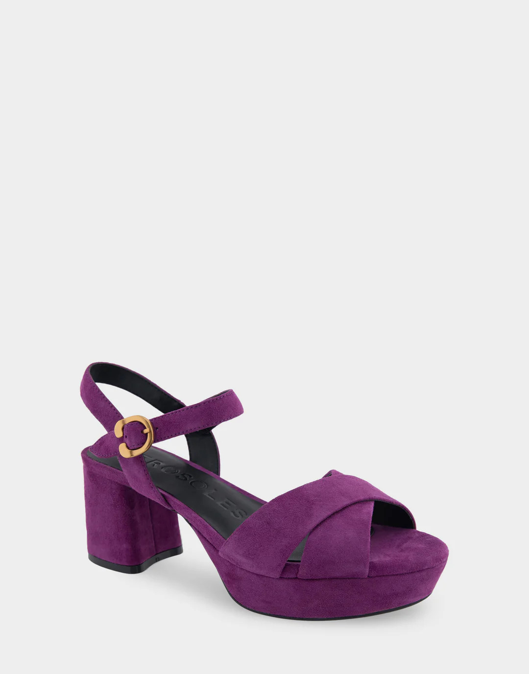 Cosmos | Aerosoles