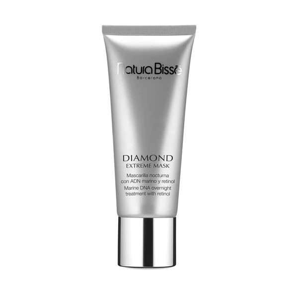 Diamond Extreme Mask – Natura Bissé | Bluemercury, Inc.