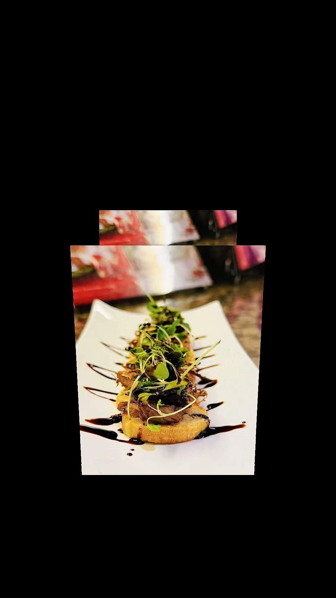 Easy to make Crostini! 

#LTKHome #LTKmomlife #LTKfoodie