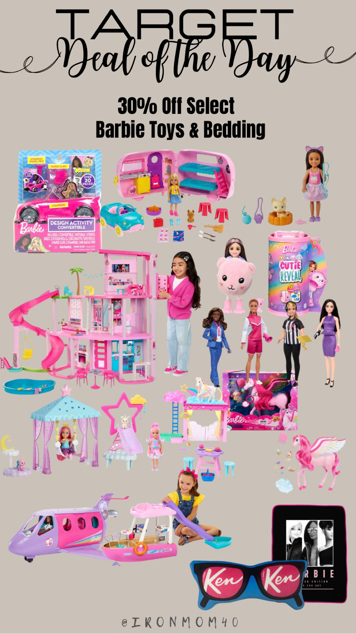 #LTKkids #LTKsalealert