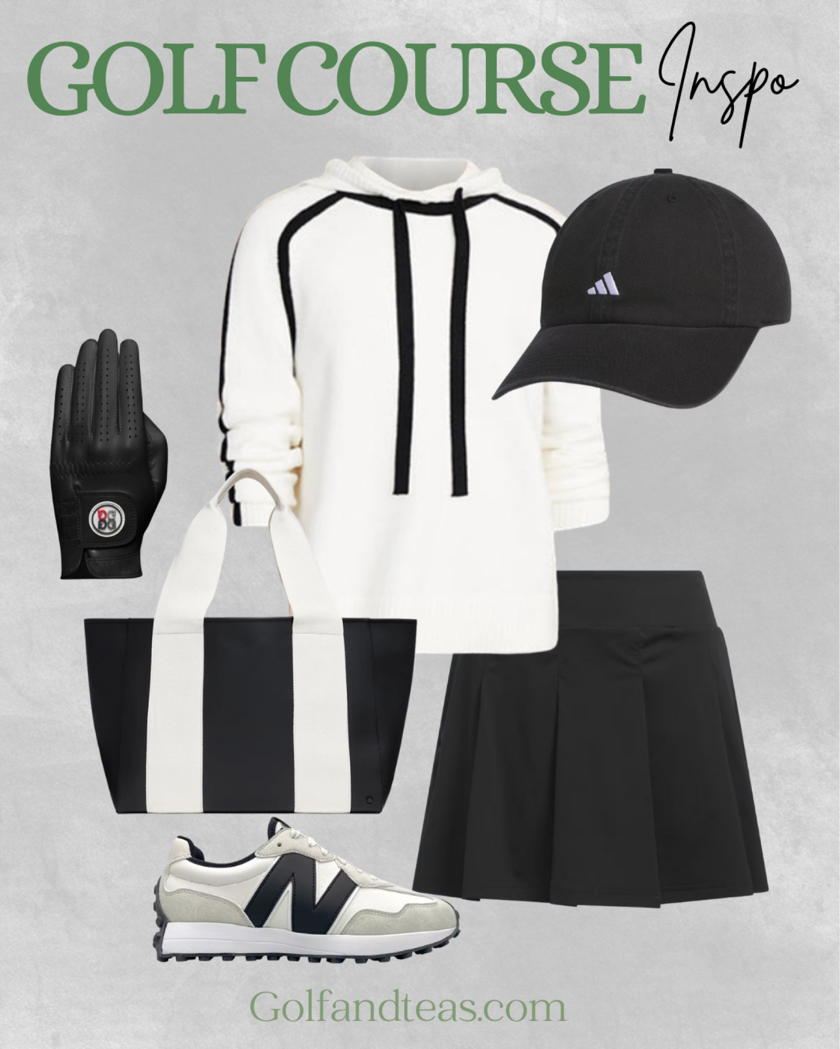 Outfit one

#LTKActive #LTKFitness #LTKOver40
