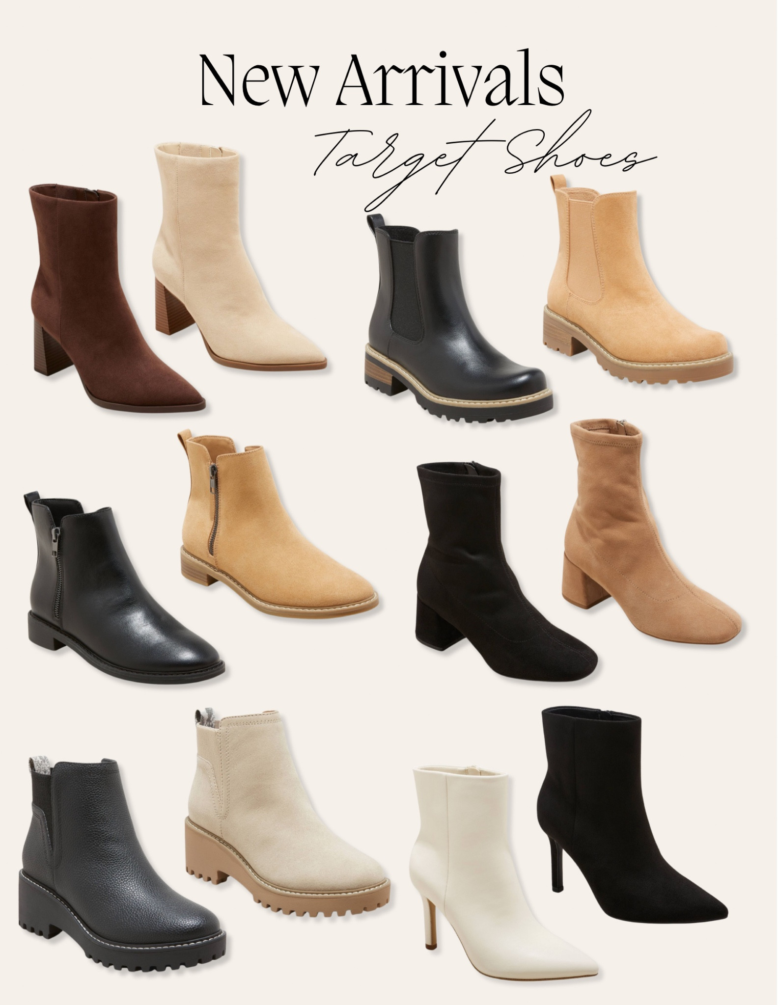 Cheap womens dress on sale boots