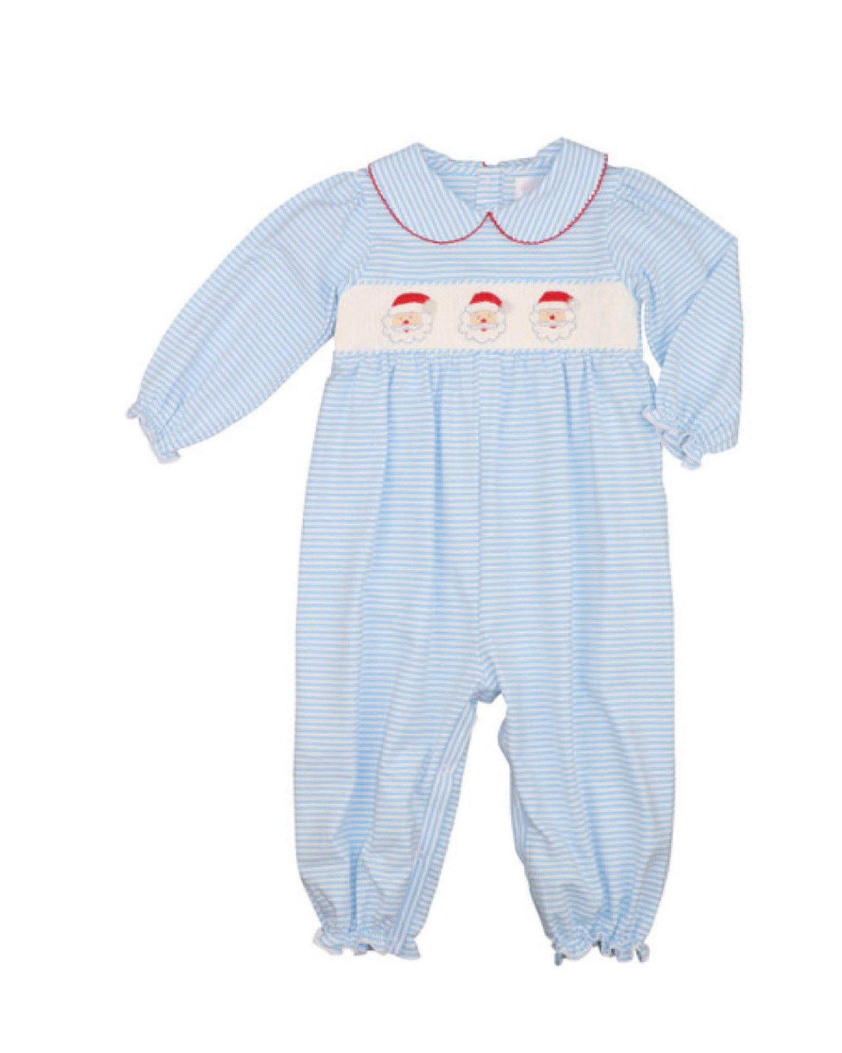 #LTKSeasonal #LTKHoliday #LTKkids