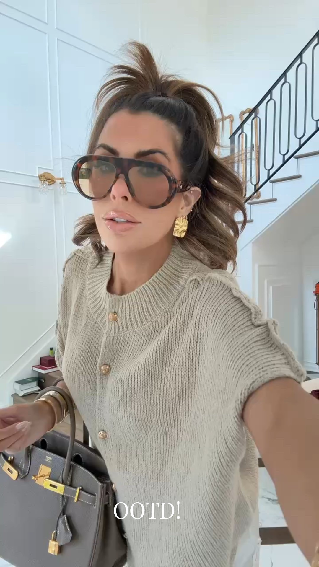 I’m wearing a size small in this top and size small in these lace shorts! 

Amazon top, Amazon fashion, Reformation shorts, Date Night, Fall outfits, Fall fashion, Sweater, Emily Ann Gemma

#LTKFindsUnder50 

#LTKootd #LTKdayinmylife