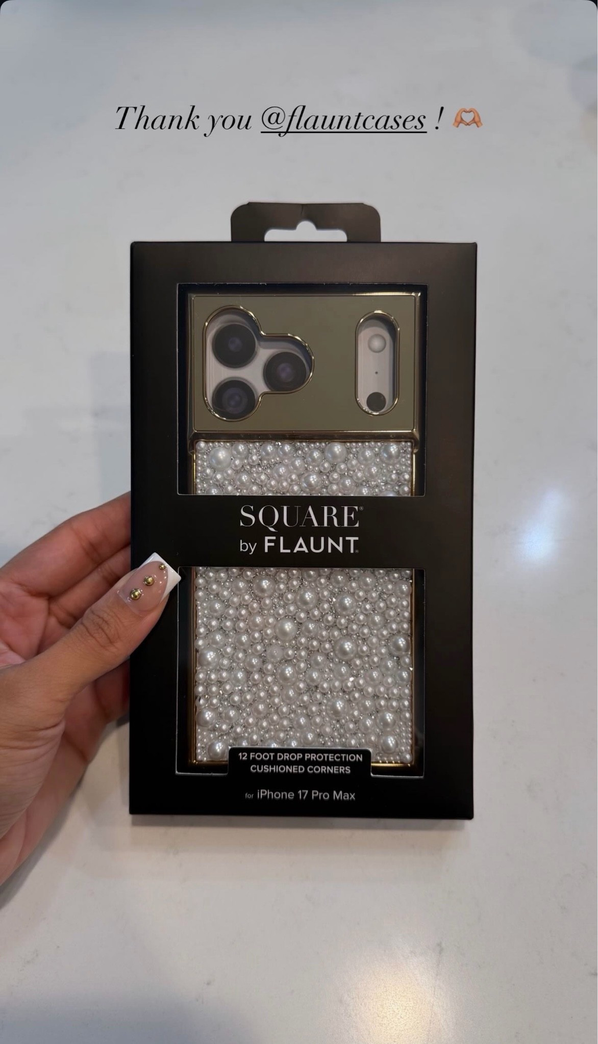 The cutest phone cases!

#LTKmomlife #LTKSeasonal #LTKHome