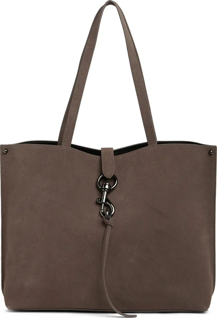 Rebecca Minkoff Megan Tote Bag | Nordstromrack | Nordstrom Rack