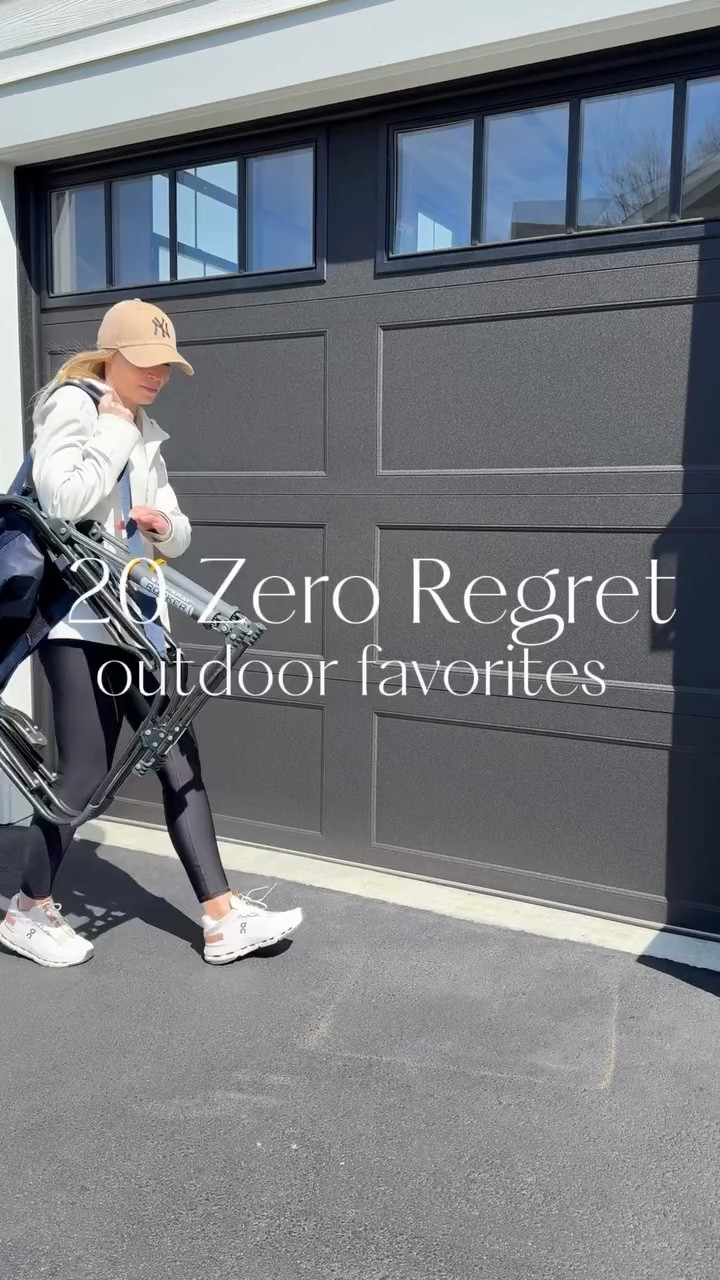Your Top 20 Outdoor Favorites!

#LTKHome #LTKSeasonal