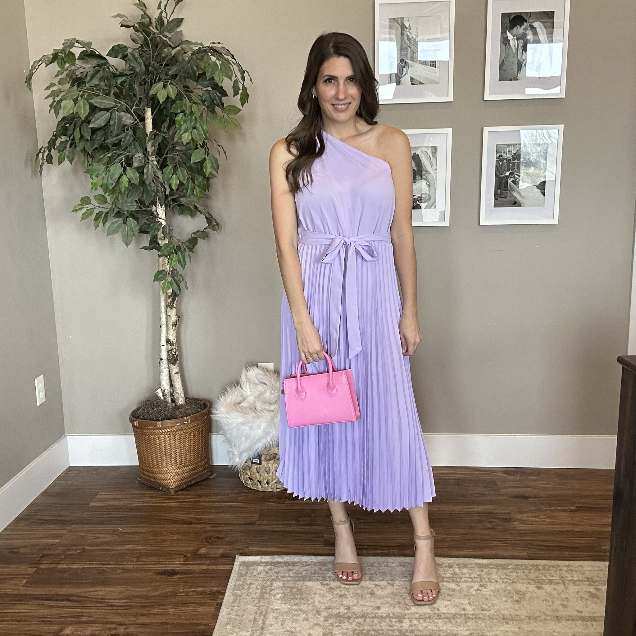 Spring dress, Easter dress!

#LTKSeasonal #LTKsalealert #LTKfindsunder50