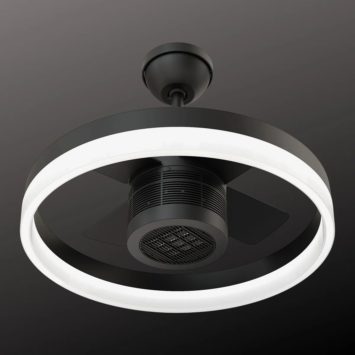 SkyFan Turbo Heater Fan | Wayfair North America