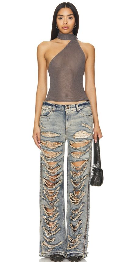 Revolve jeans, denim, wide leg jeans, dark wash denim, high rise jeans, summer jeans, cotton jeans, summer outfits, revolve jeans finds, loose jeans, skinny jeans, cargo jeans, distressed jeans, travel outfit, concert outfit, concert jeans 

#LTKFestival #LTKStyleTip #LTKSeasonal