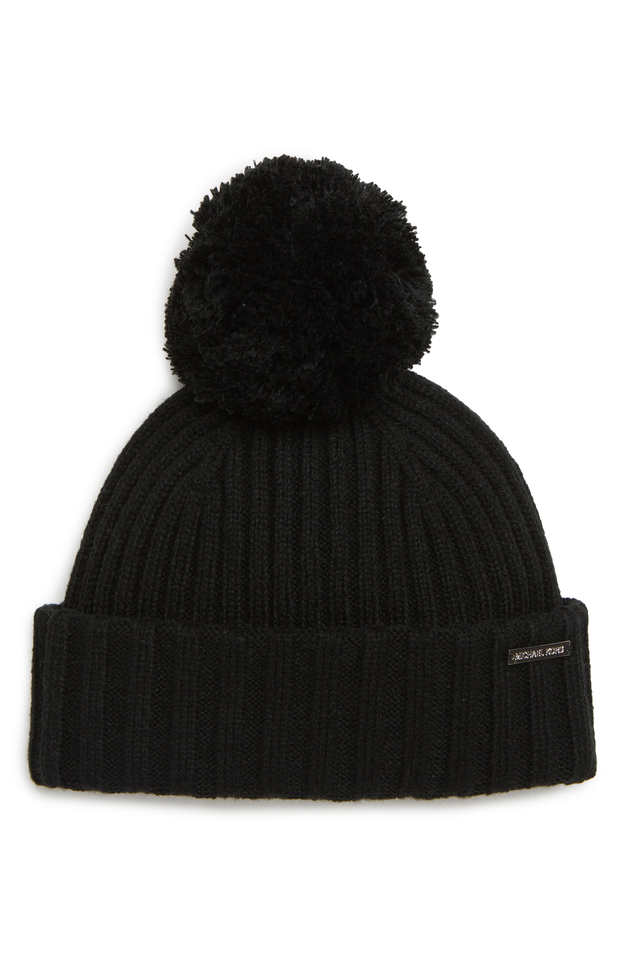 Pom Beanie | Nordstrom
