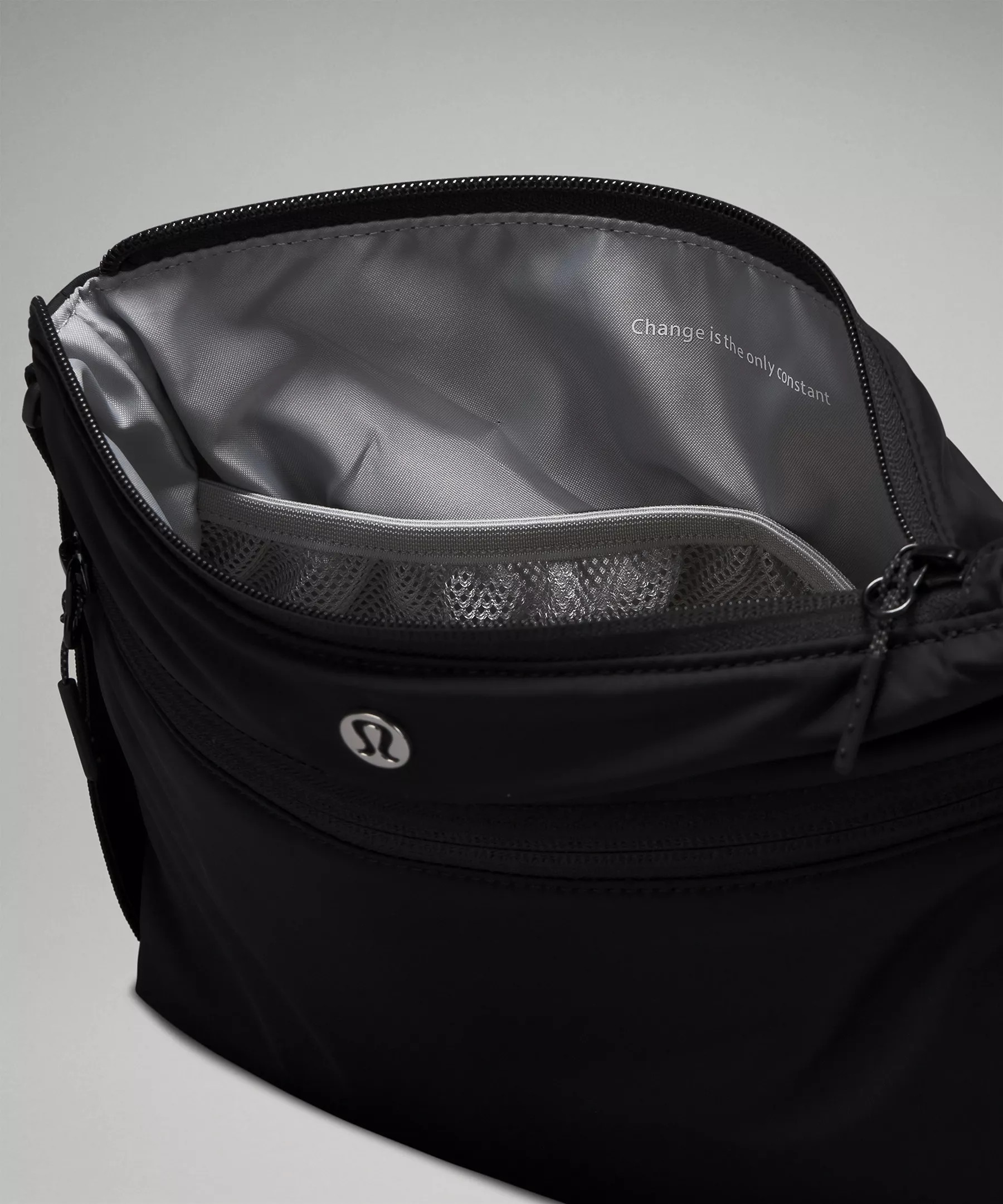 New Parent Tote Bag 20L | Unisex Bags,Purses,Wallets | lululemon | Lululemon (US)