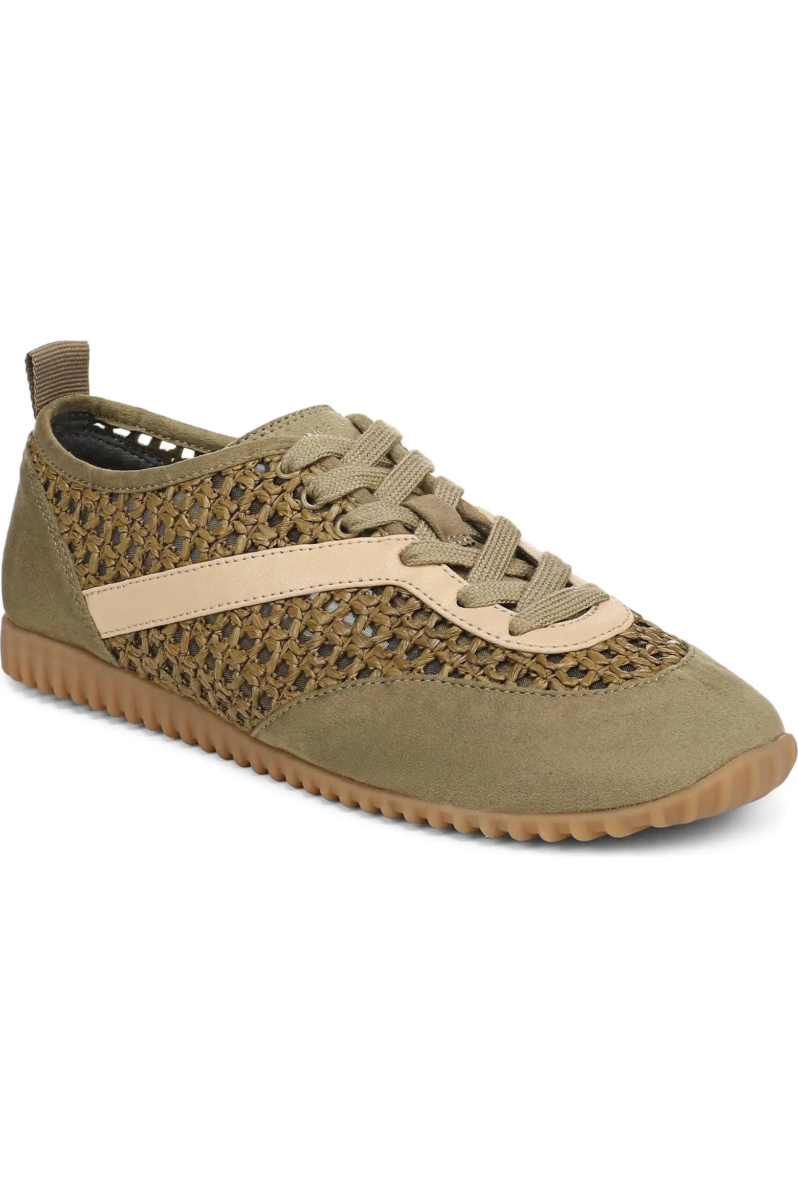 Hollis Sneaker (Women) | Nordstrom | Nordstrom