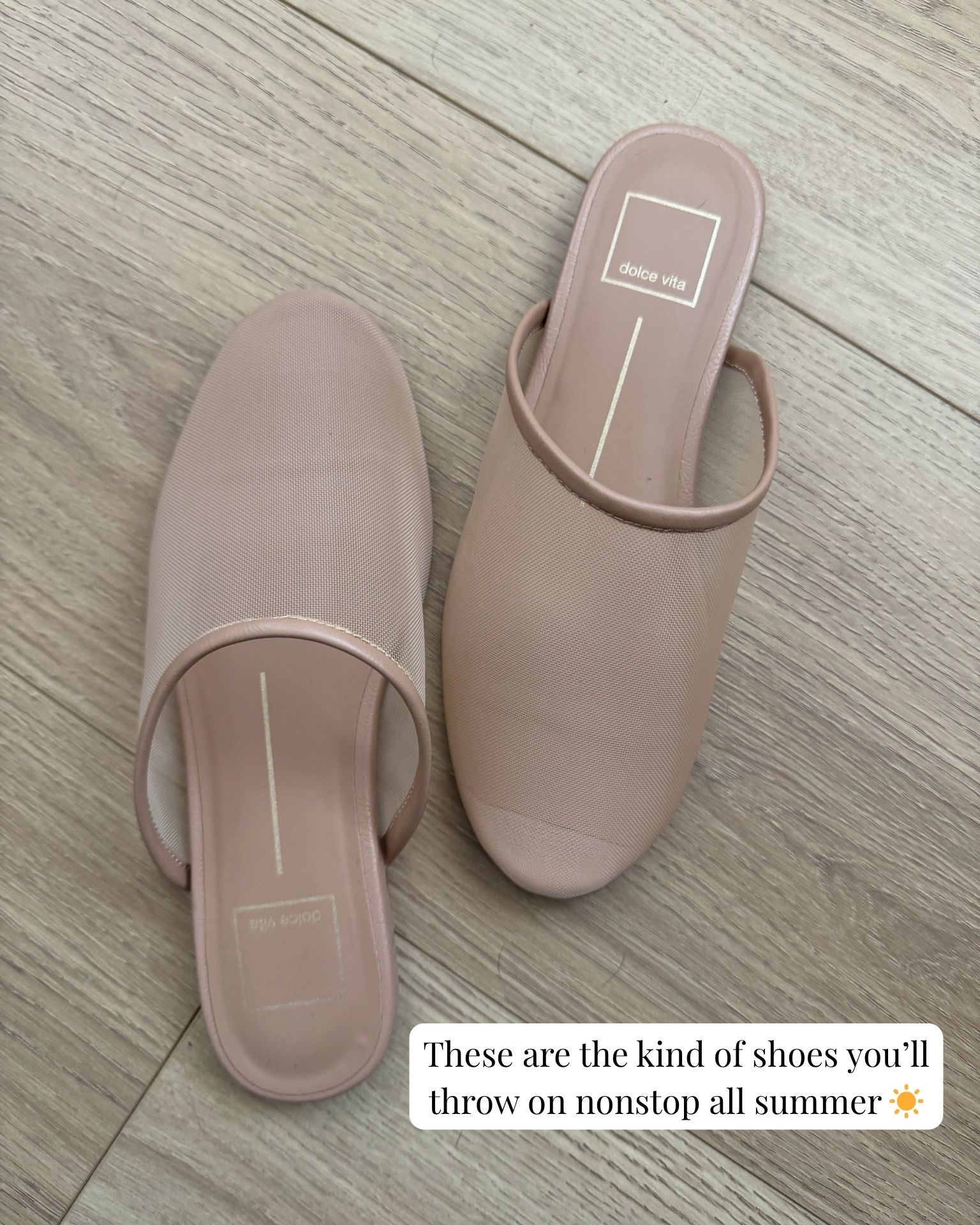 Summer shoe roundup from Nordstrom and I’m honestly obsessed 🤎✨

#LTKootd #LTKmomlife #LTKU
