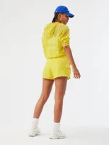 Windbreaker PulloverA Heart | Outdoor Voices